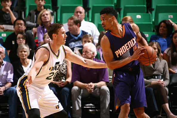 化表格以及 化表格以及