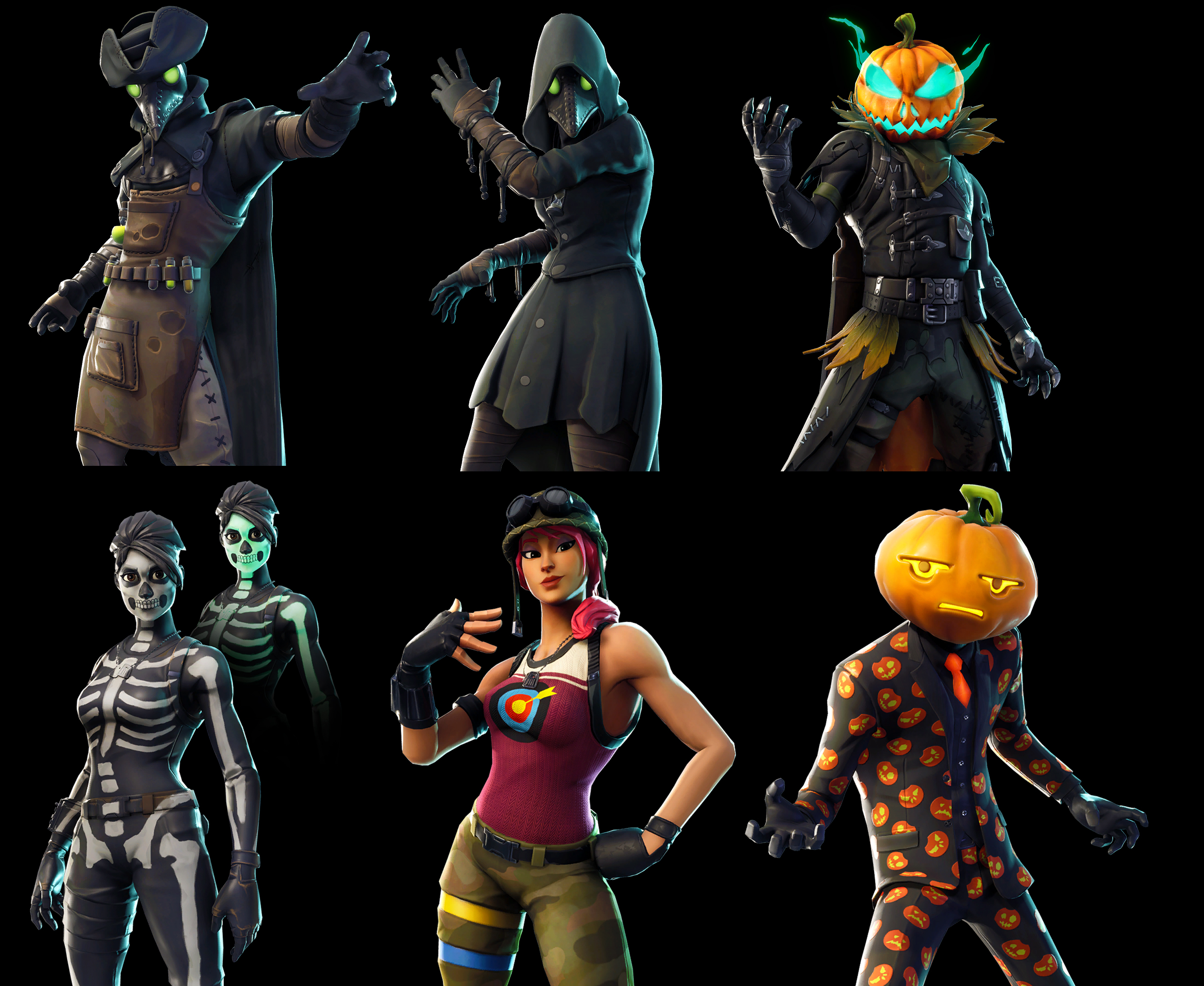 季后赛累计 季后赛累计