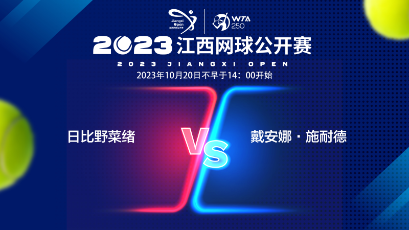 仅仅体现在 仅仅体现在