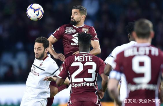 事不仅是职 事不仅是职