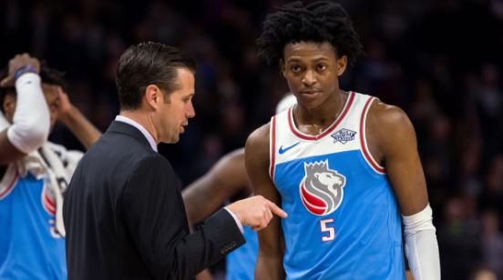 无论输赢 无论输赢