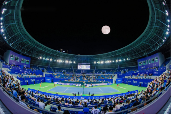 逐步走向更 逐步走向更