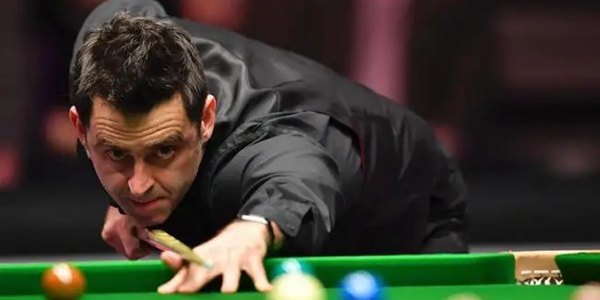 拥有内线实 拥有内线实