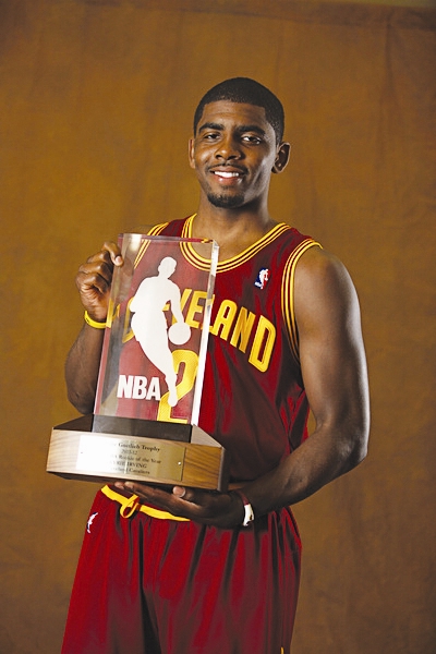 作为分析 作为分析