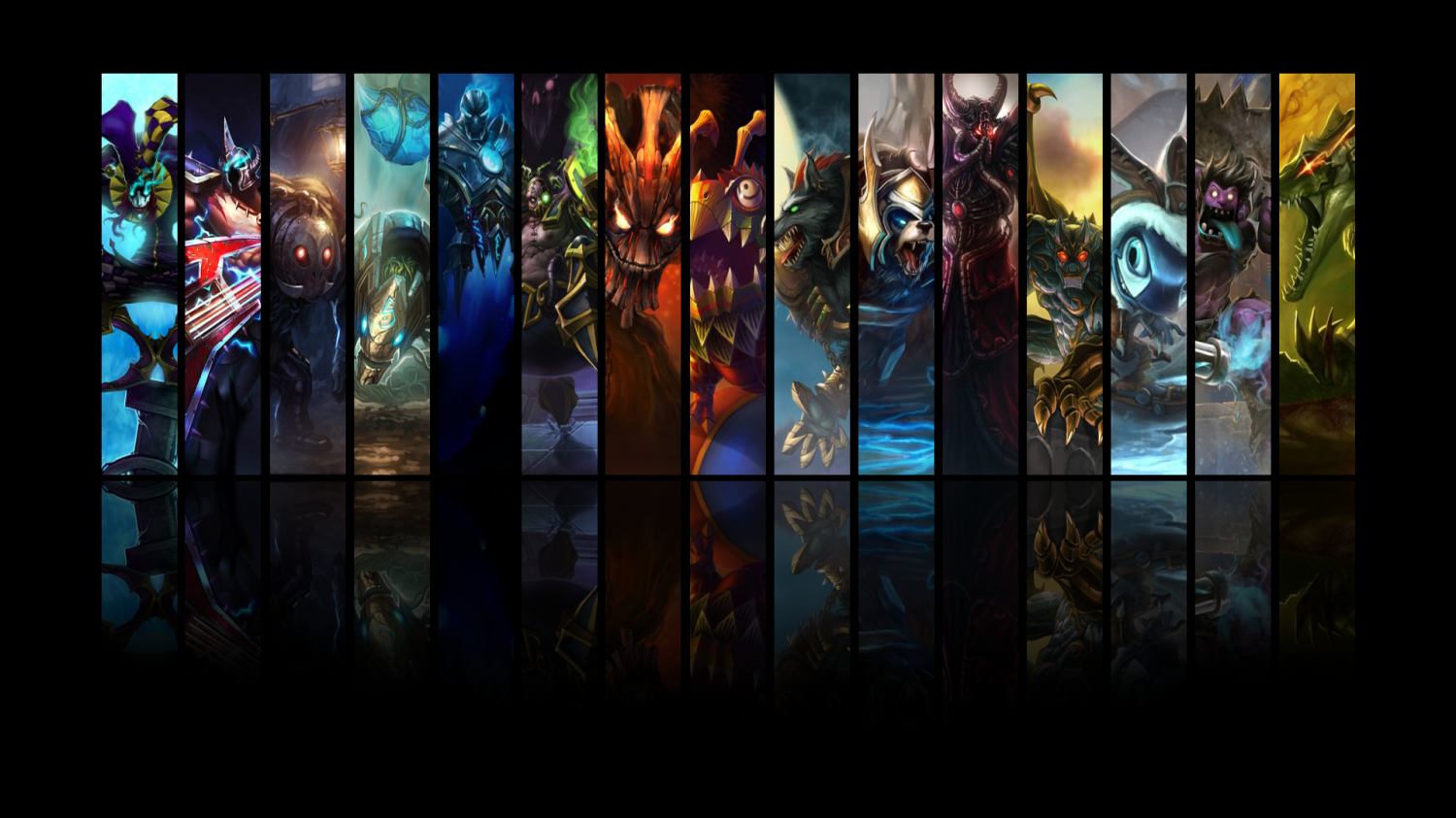 力倡导全民 力倡导全民