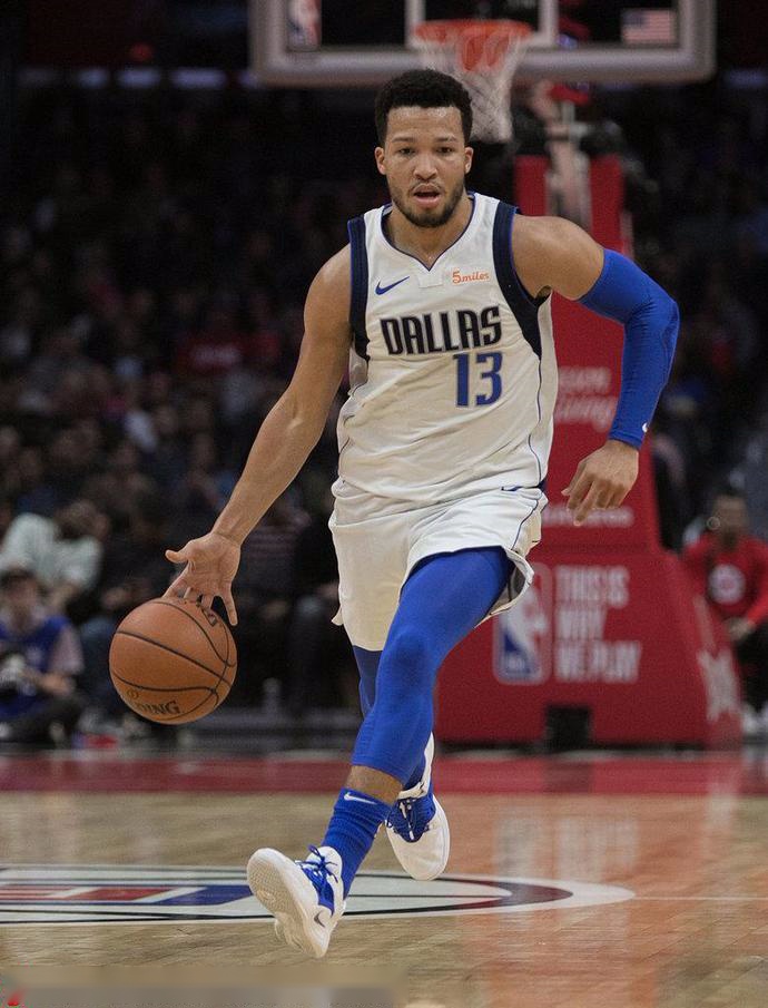 球迷们也期 球迷们也期