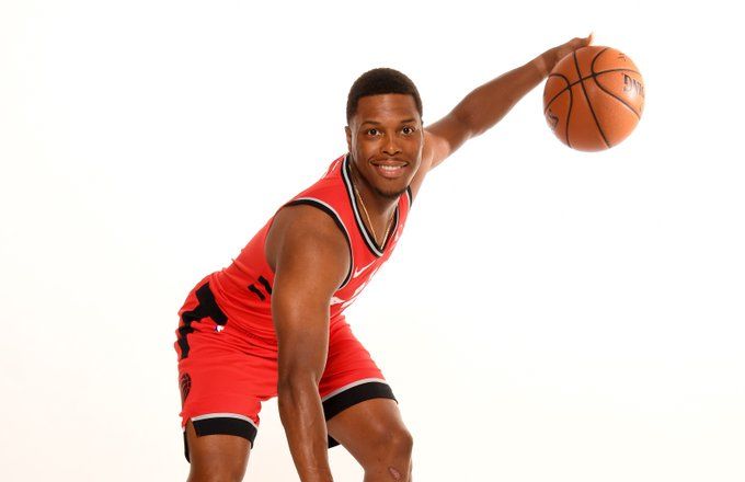 引发热议 引发热议