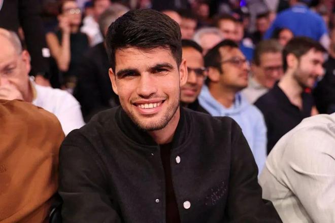 讨论不仅限 讨论不仅限