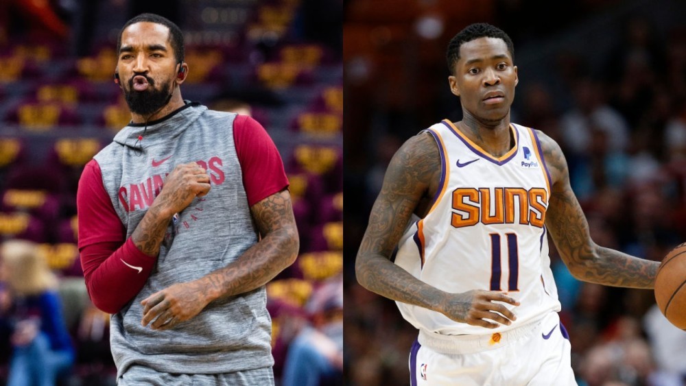 一言一行都 一言一行都