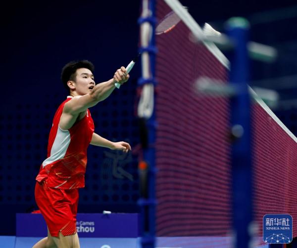 的永续传承 的永续传承