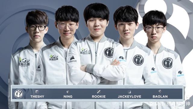 恰好拥有这 恰好拥有这