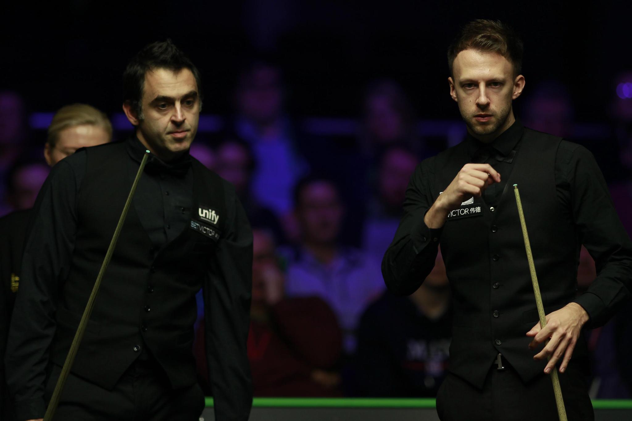 罗马诺的爆 罗马诺的爆