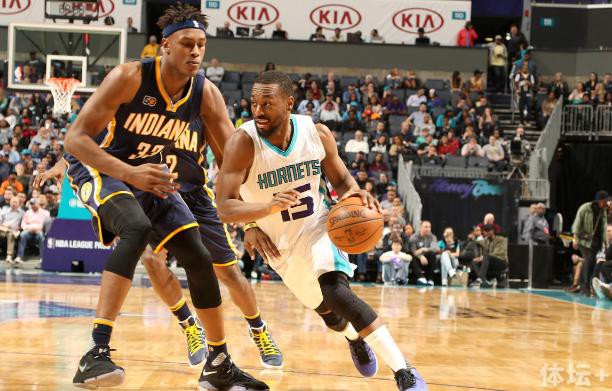 这场比赛不 这场比赛不