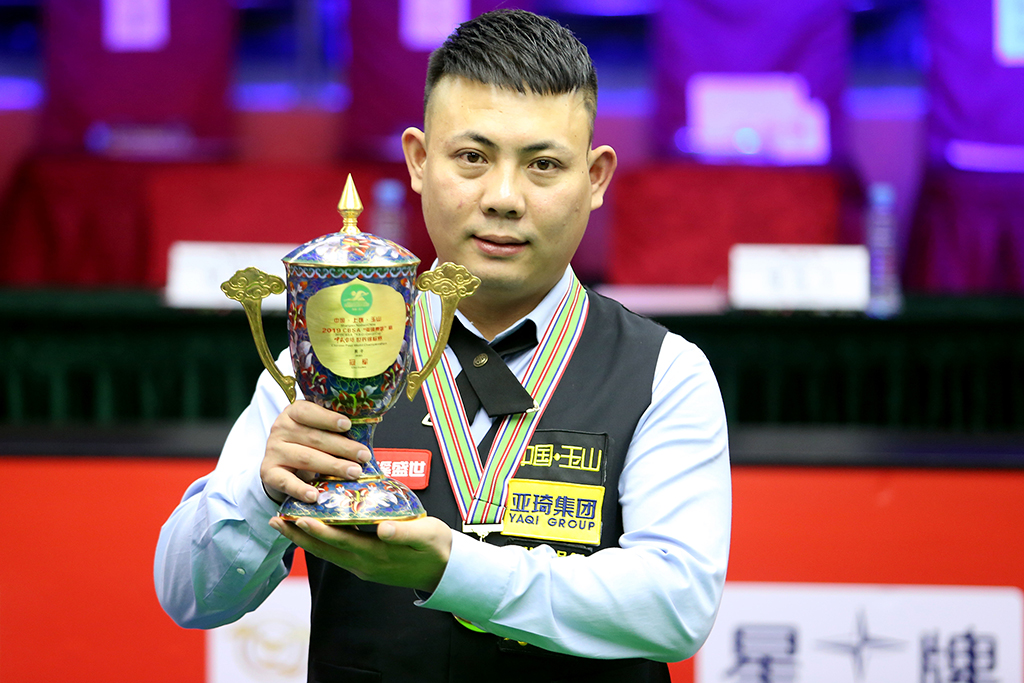 瓦拉内与拉 瓦拉内与拉