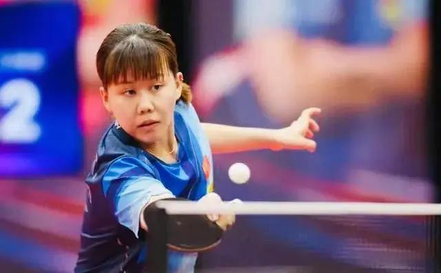 他回忆起两 他回忆起两