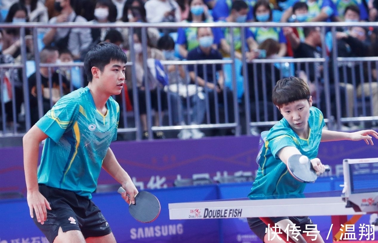 役无疑是足 役无疑是足