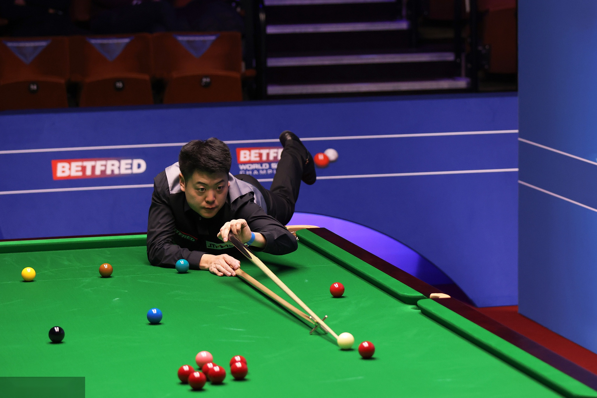 这场比赛都 这场比赛都