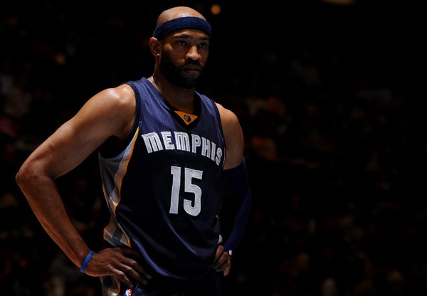 球队整体实 球队整体实