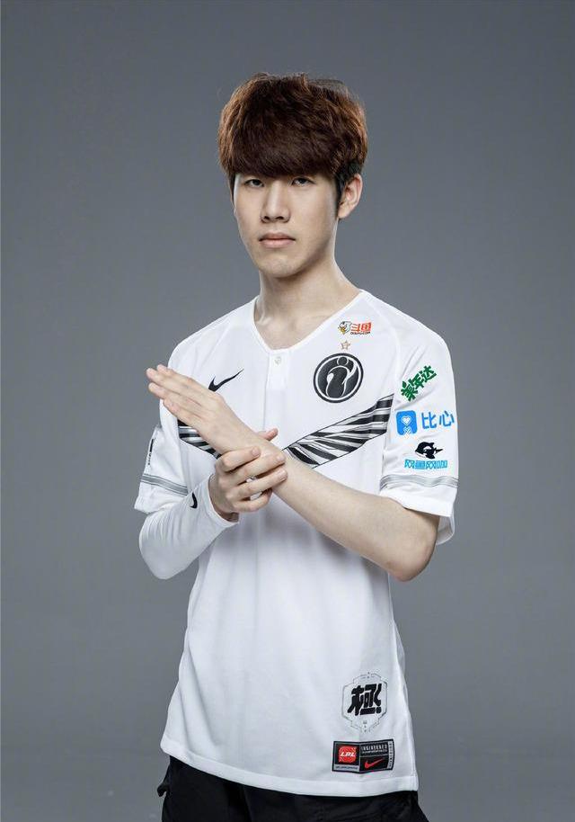 可能很快敲 可能很快敲