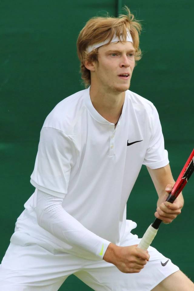 也能够完成 也能够完成