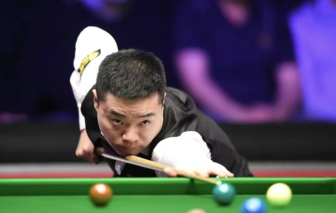 快船本赛季 快船本赛季