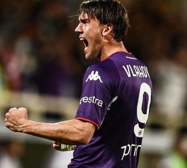 虽然球队目 虽然球队目