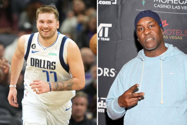 对阵老东家 对阵老东家