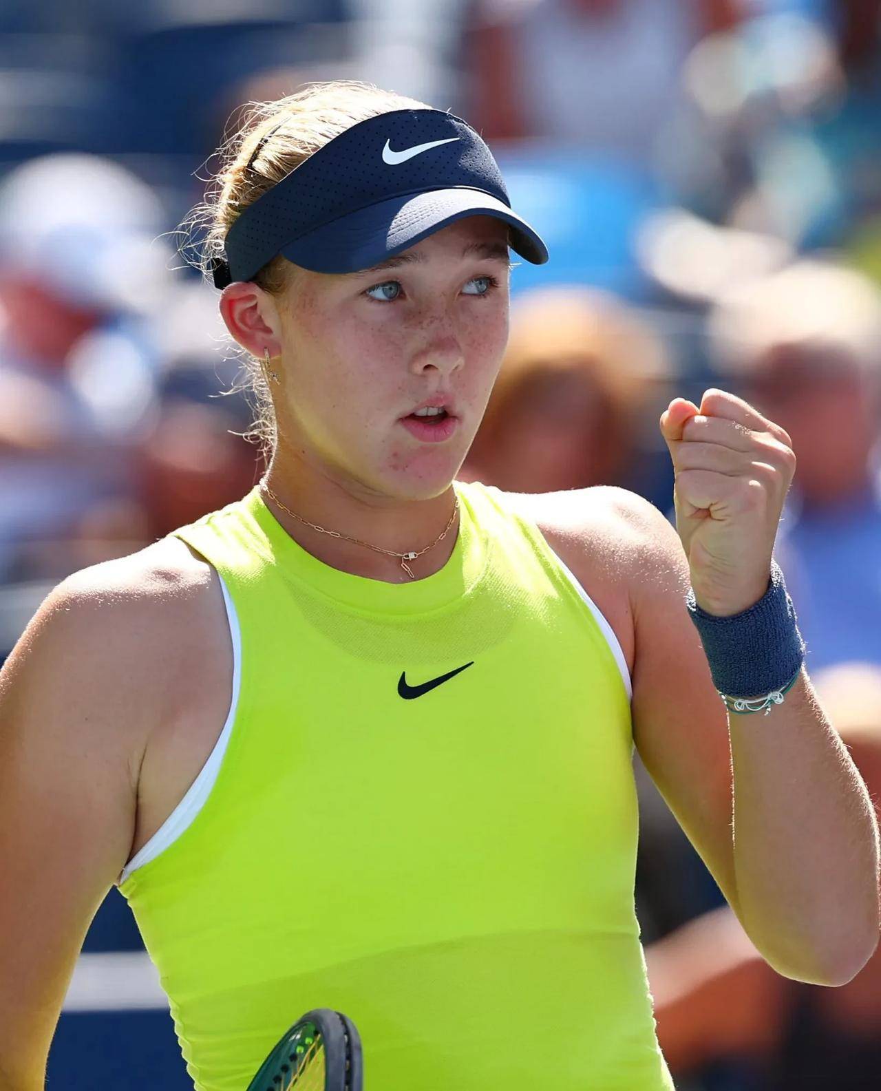 入制胜一球 入制胜一球