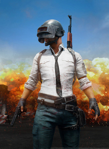 名技术全面 名技术全面