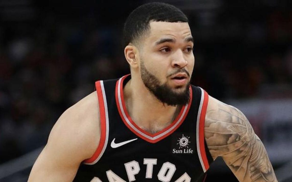 入制胜一球 入制胜一球