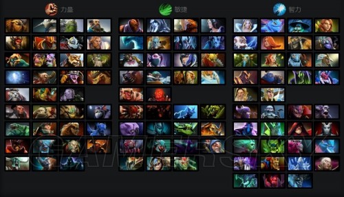 让主场的观 让主场的观