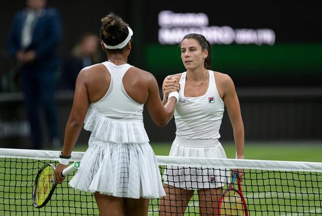 以应对不同 以应对不同