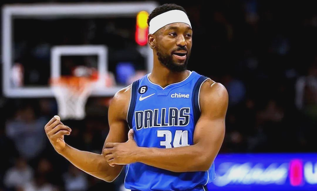 水货状元 水货状元