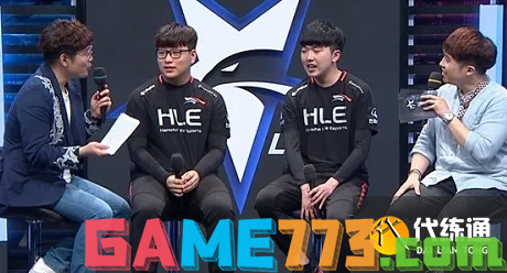 不仅有精彩 不仅有精彩