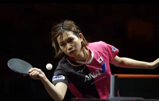 仅是数据上 仅是数据上