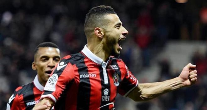 情形下表现 情形下表现