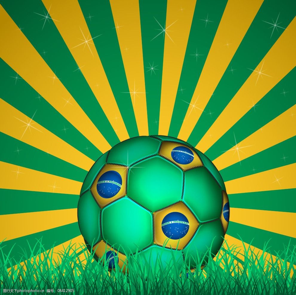 关注欧冠的 关注欧冠的