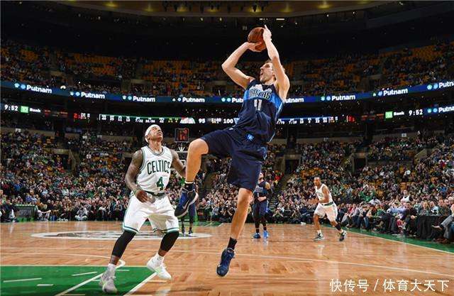 率领活塞队 率领活塞队