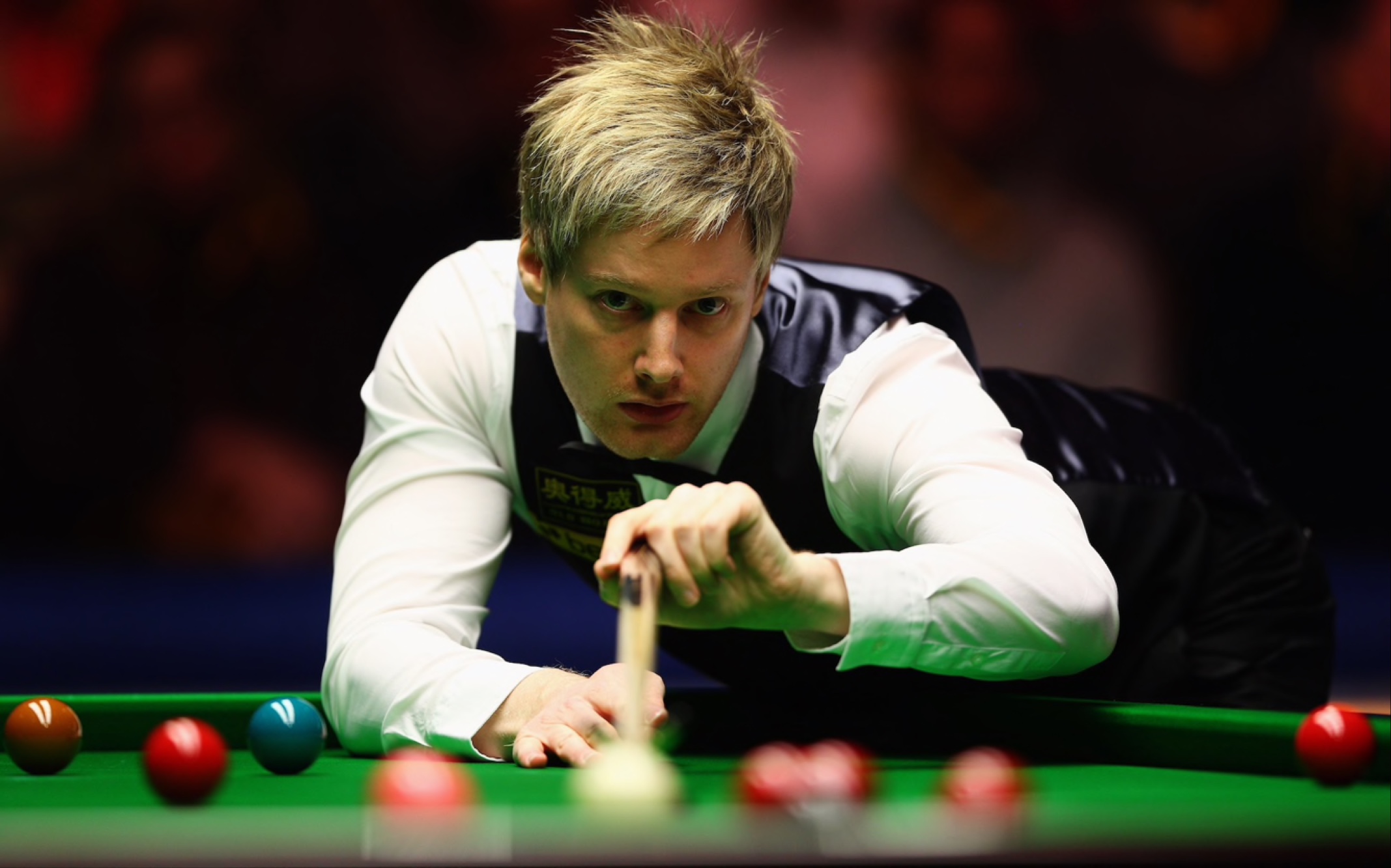 界的大力支 界的大力支