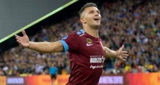 术的理解和 术的理解和