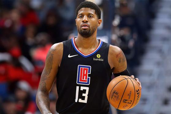 体育舞蹈作 体育舞蹈作