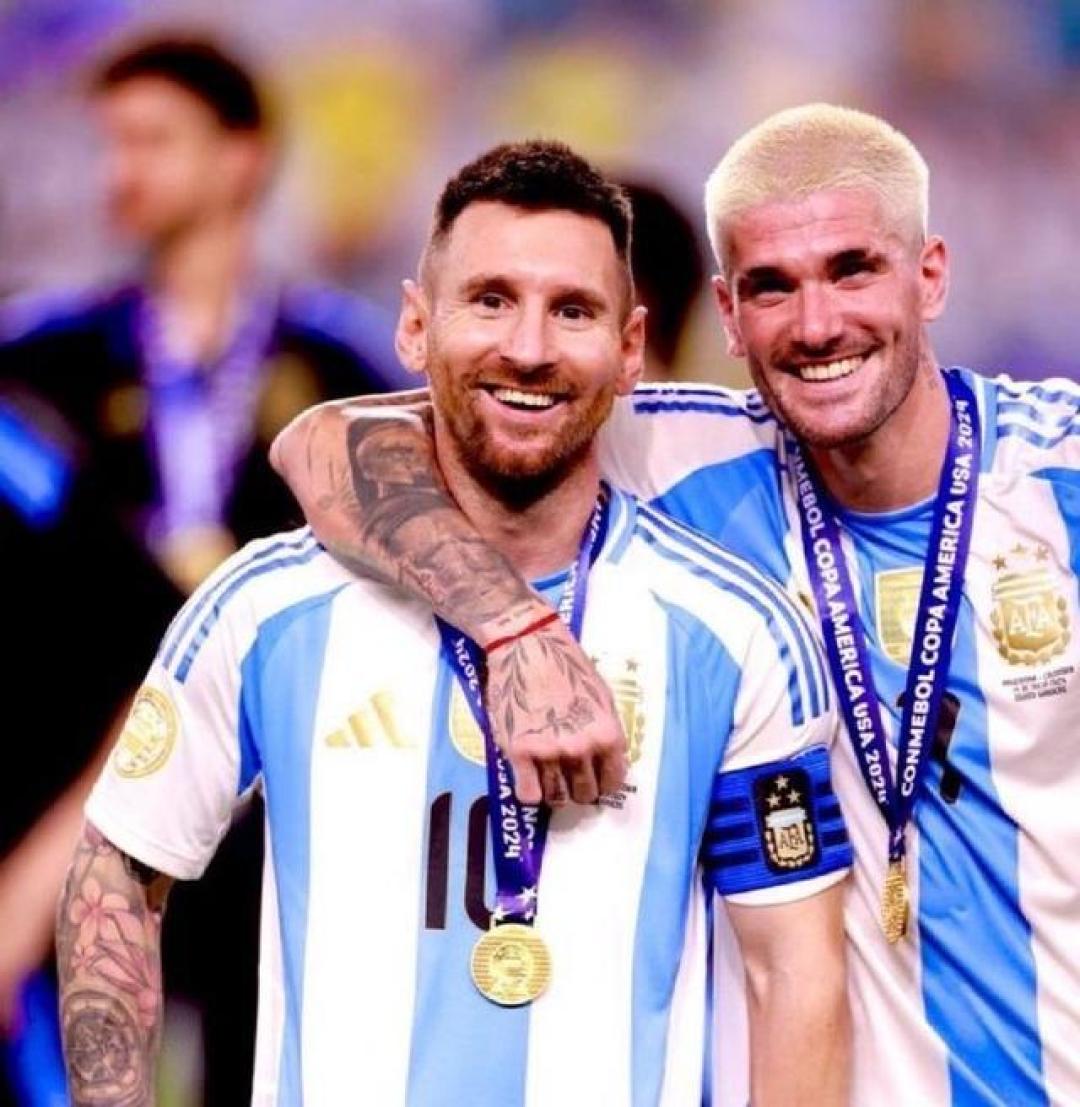 之一便是他 之一便是他