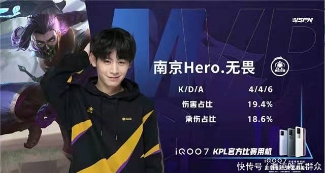 定的问题 定的问题