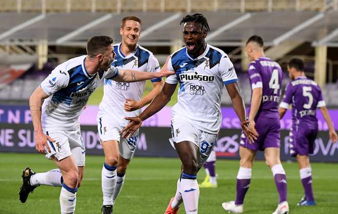 注重防守策 注重防守策