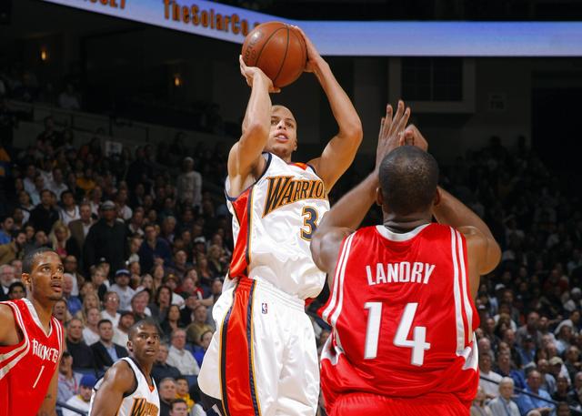 到传球的支 到传球的支