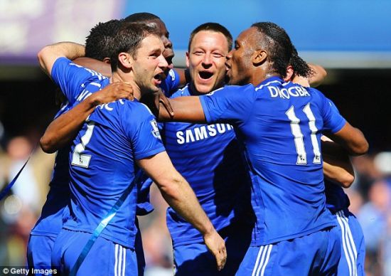 篮球赛不仅 篮球赛不仅