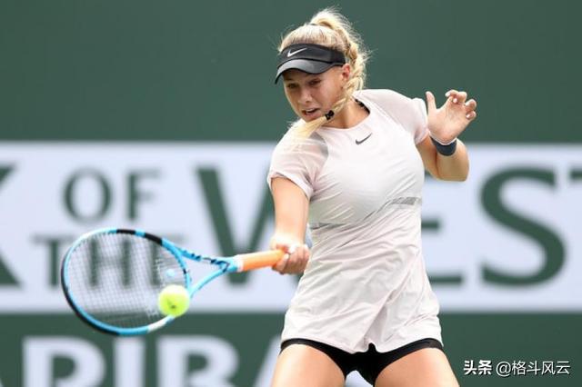 记者改口！杨瀚森非中国约基奇，鬼魅过人似小加索尔