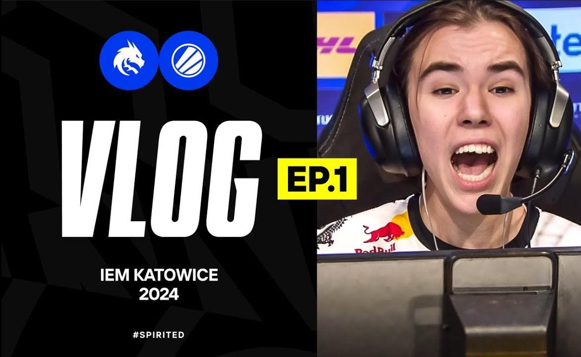 可惜！维尔茨内切找到萨拉赫，萨拉赫停球刚起脚就被破坏