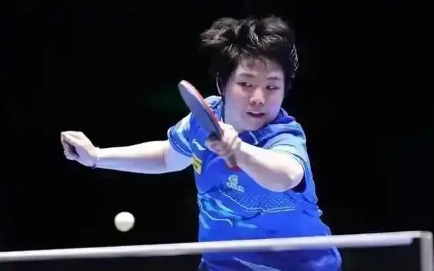 前凯尔特人二队年轻球员状态回升，或将加入骑士队发展联盟？