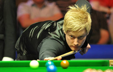 一日英超动向：阿莫林输给阿森纳不服气，蓝军狂